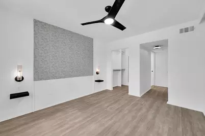 272 Village Boulevard #Apt 7304, Tequesta, FL 33469 - Photo 16