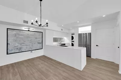 272 Village Boulevard #Apt 7304, Tequesta, FL 33469 - Photo 12