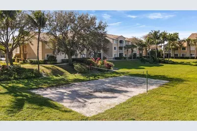 272 Village Boulevard #Apt 7304, Tequesta, FL 33469 - Photo 40