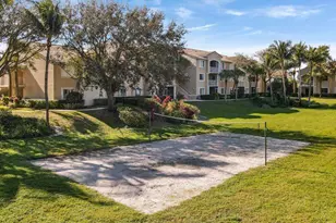 272 Village Blvd, Tequesta, FL 33469 - Photo 40
