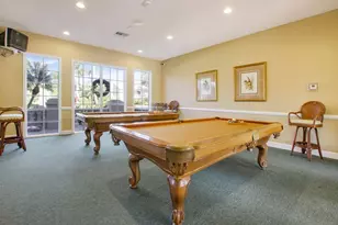 272 Village Blvd, Tequesta, FL 33469 - Photo 42