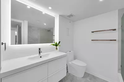 272 Village Boulevard #Apt 7304, Tequesta, FL 33469 - Photo 20