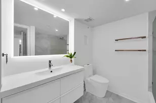 272 Village Blvd, Tequesta, FL 33469 - Photo 20