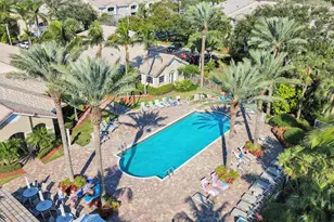 272 Village Blvd, Tequesta, FL 33469 - Photo 34