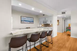 3200 NE 36th St, Fort Lauderdale, FL 33308 - Photo 6
