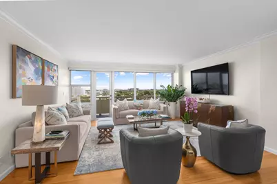 3200 NE 36th Street #806, Fort Lauderdale, FL 33308 - Photo 20