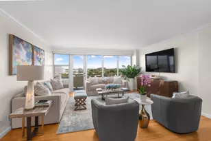 3200 NE 36th St, Fort Lauderdale, FL 33308 - Photo 20