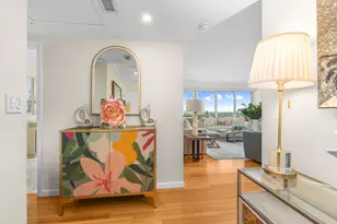 3200 NE 36th St, Fort Lauderdale, FL 33308 - Photo 22