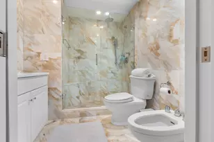 3200 NE 36th St, Fort Lauderdale, FL 33308 - Photo 22