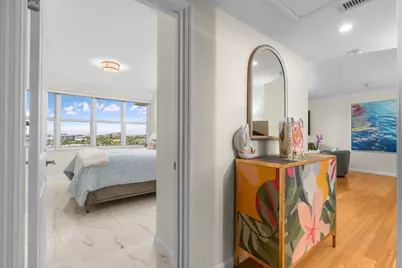 3200 NE 36th Street #806, Fort Lauderdale, FL 33308 - Photo 16