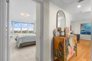 3200 NE 36th St, Fort Lauderdale, FL 33308 - Photo 16