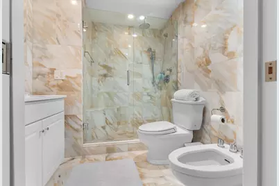 3200 NE 36th Street #806, Fort Lauderdale, FL 33308 - Photo 12