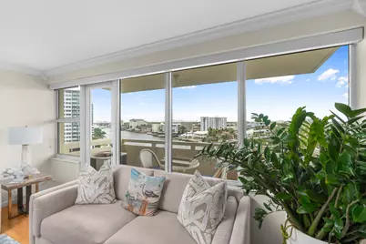 3200 NE 36th Street #806, Fort Lauderdale, FL 33308 - Photo 26