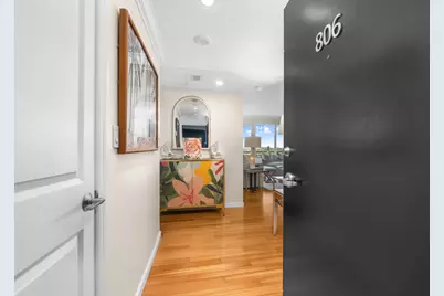 3200 NE 36th Street #806, Fort Lauderdale, FL 33308 - Photo 18