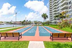 3200 NE 36th St, Fort Lauderdale, FL 33308 - Photo 46