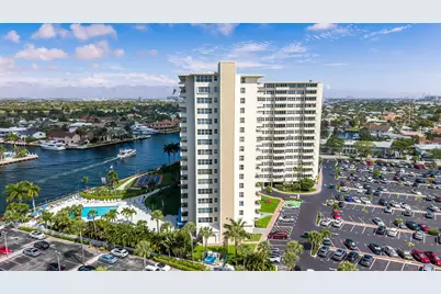 3200 NE 36th Street #806, Fort Lauderdale, FL 33308 - Photo 2