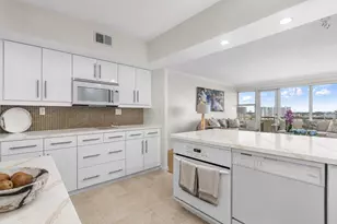 3200 NE 36th St, Fort Lauderdale, FL 33308 - Photo 2