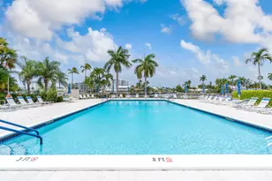3200 NE 36th St, Fort Lauderdale, FL 33308 - Photo 24