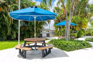 3200 NE 36th St, Fort Lauderdale, FL 33308 - Photo 32