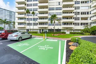 3200 NE 36th St, Fort Lauderdale, FL 33308 - Photo 40