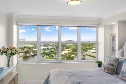 3200 NE 36th Street #806, Fort Lauderdale, FL 33308 - Photo 4