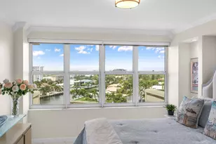3200 NE 36th St, Fort Lauderdale, FL 33308 - Photo 4