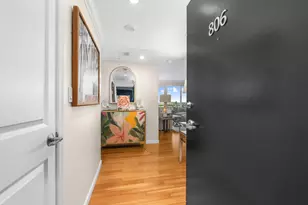 3200 NE 36th St, Fort Lauderdale, FL 33308 - Photo 20