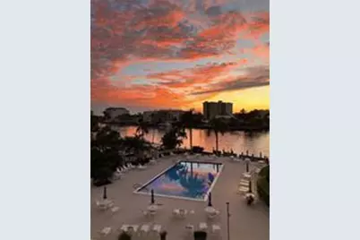 3200 NE 36th Street #806, Fort Lauderdale, FL 33308 - Photo 44