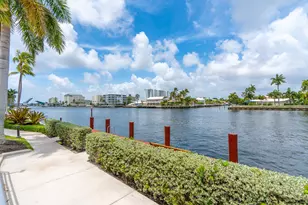 3200 NE 36th St, Fort Lauderdale, FL 33308 - Photo 36