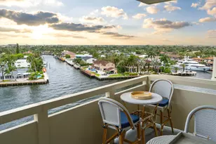 3200 NE 36th St, Fort Lauderdale, FL 33308 - Photo 28
