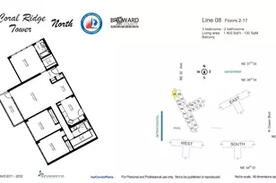 3200 NE 36th St, Fort Lauderdale, FL 33308 - Photo 42