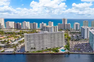 3200 NE 36th St, Fort Lauderdale, FL 33308 - Photo 1