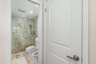 3200 NE 36th St, Fort Lauderdale, FL 33308 - Photo 16