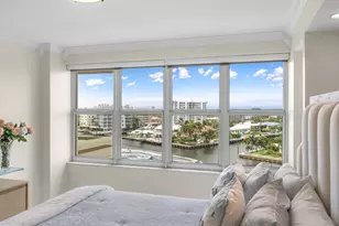3200 NE 36th St, Fort Lauderdale, FL 33308 - Photo 10