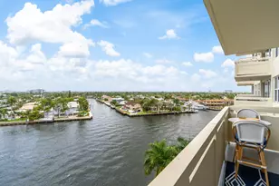 3200 NE 36th St, Fort Lauderdale, FL 33308 - Photo 32