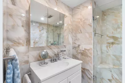 3200 NE 36th Street #806, Fort Lauderdale, FL 33308 - Photo 18