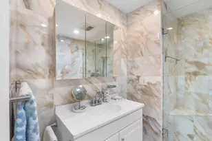 3200 NE 36th St, Fort Lauderdale, FL 33308 - Photo 18