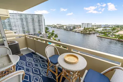 3200 NE 36th Street #806, Fort Lauderdale, FL 33308 - Photo 6