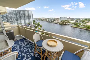 3200 NE 36th St, Fort Lauderdale, FL 33308 - Photo 6