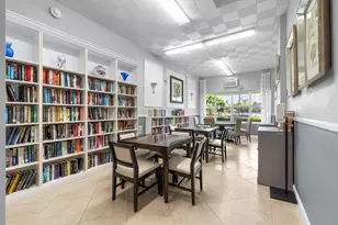 3200 NE 36th St, Fort Lauderdale, FL 33308 - Photo 34