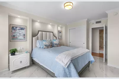 3200 NE 36th Street #806, Fort Lauderdale, FL 33308 - Photo 14