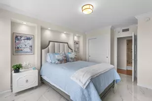 3200 NE 36th St, Fort Lauderdale, FL 33308 - Photo 14