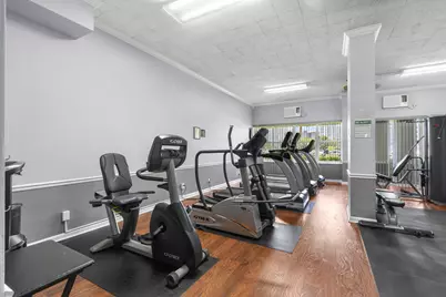 3200 NE 36th Street #806, Fort Lauderdale, FL 33308 - Photo 36
