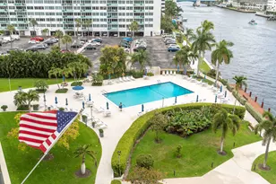 3200 NE 36th St, Fort Lauderdale, FL 33308 - Photo 4