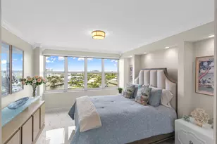 3200 NE 36th St, Fort Lauderdale, FL 33308 - Photo 10