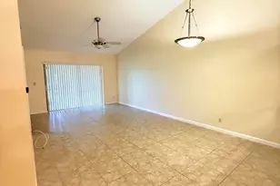 3080 Inglewood Terrace, Boca Raton, FL 33431 - Photo 2