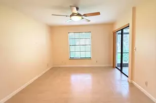 3080 Inglewood Terrace, Boca Raton, FL 33431 - Photo 8