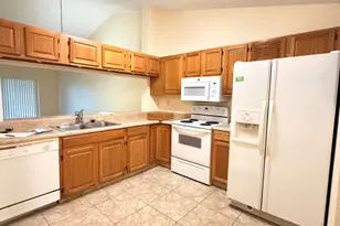 3080 Inglewood Terrace, Boca Raton, FL 33431 - Photo 4