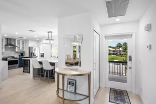 3676 Quail Ridge Dr N, Boynton Beach, FL 33436 - Photo 20