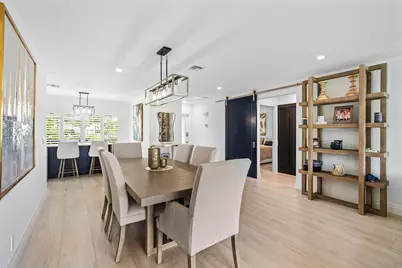 3676 Quail Ridge Drive N #Green Heron S, Boynton Beach, FL 33436 - Photo 10